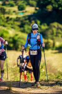 BIB: 2326
                            <button type="button" onclick="openModal(19144454)" class="btn btn-primary btn-sm float-right btn-popup" data-toggle="modal" data-target=".modal-high-quality">
                        <i class="fas fa-shopping-cart"></i> Add to Cart
                    </button>
                                            <button type="button" onclick="isThisMe(19144454, true)" class="btn btn-success btn-sm float-right btn-popup btn-isme hidden" data-toggle="tooltip" data-placement="bottom" title="นี่คือรูปของคุณใช่ไหม คลิกที่นี่เพื่อเอาเข้าอัลบั้ม">
                        <i class="fas fa-plus"></i> Add to album
                    </button>
                    <button type="button" onclick="isThisMe(19144454, false)" class="btn btn-warning btn-sm float-right btn-popup btn-isnotme hidden">
                        <i class="fas fa-ban"></i> Remove from album
                    </button>